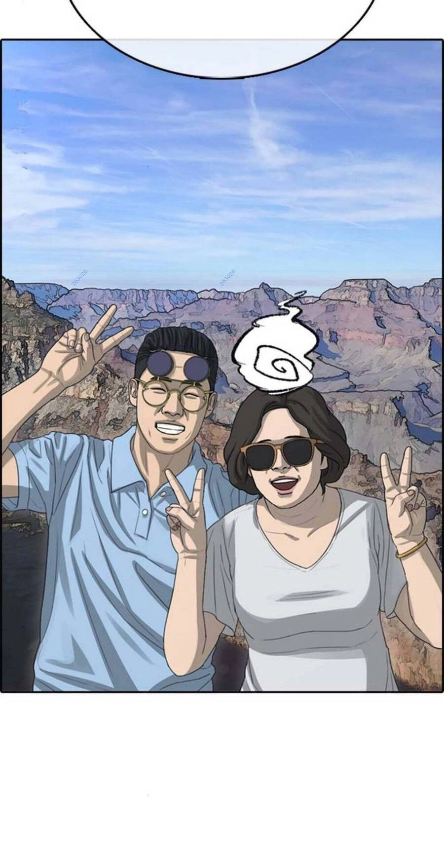 Những Mảnh Đời Tan Vỡ Chapter 40 - 98