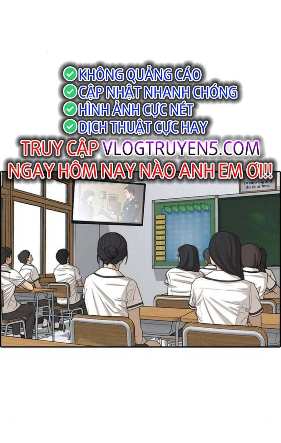 Những Mảnh Đời Tan Vỡ Chapter 40 - 102