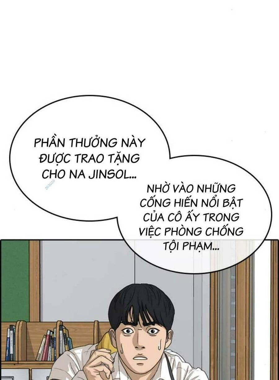 Những Mảnh Đời Tan Vỡ Chapter 40 - 103