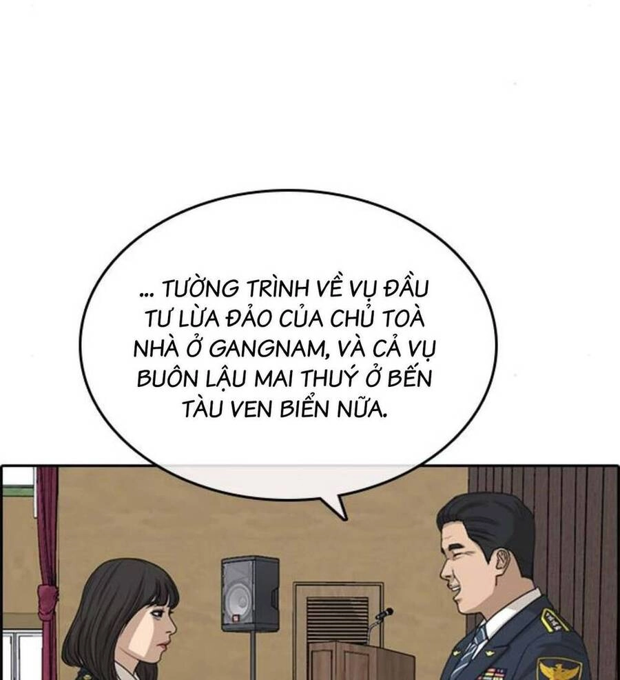 Những Mảnh Đời Tan Vỡ Chapter 40 - 105