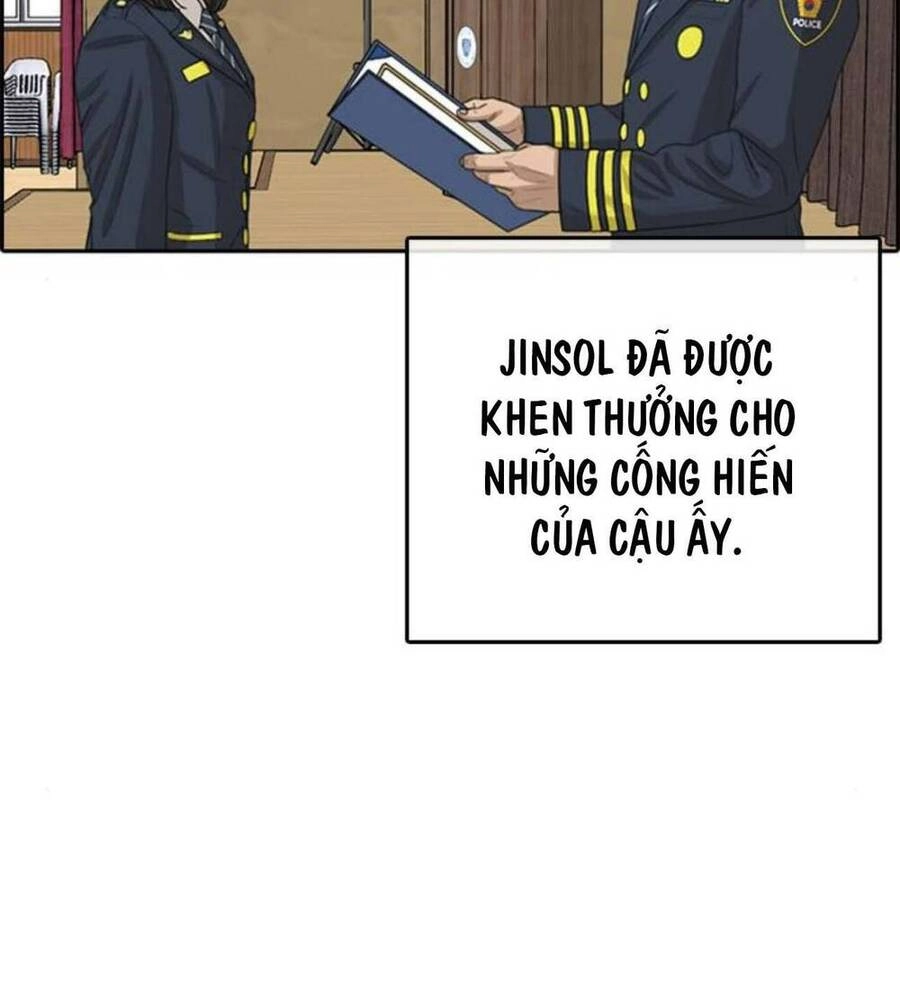 Những Mảnh Đời Tan Vỡ Chapter 40 - 106