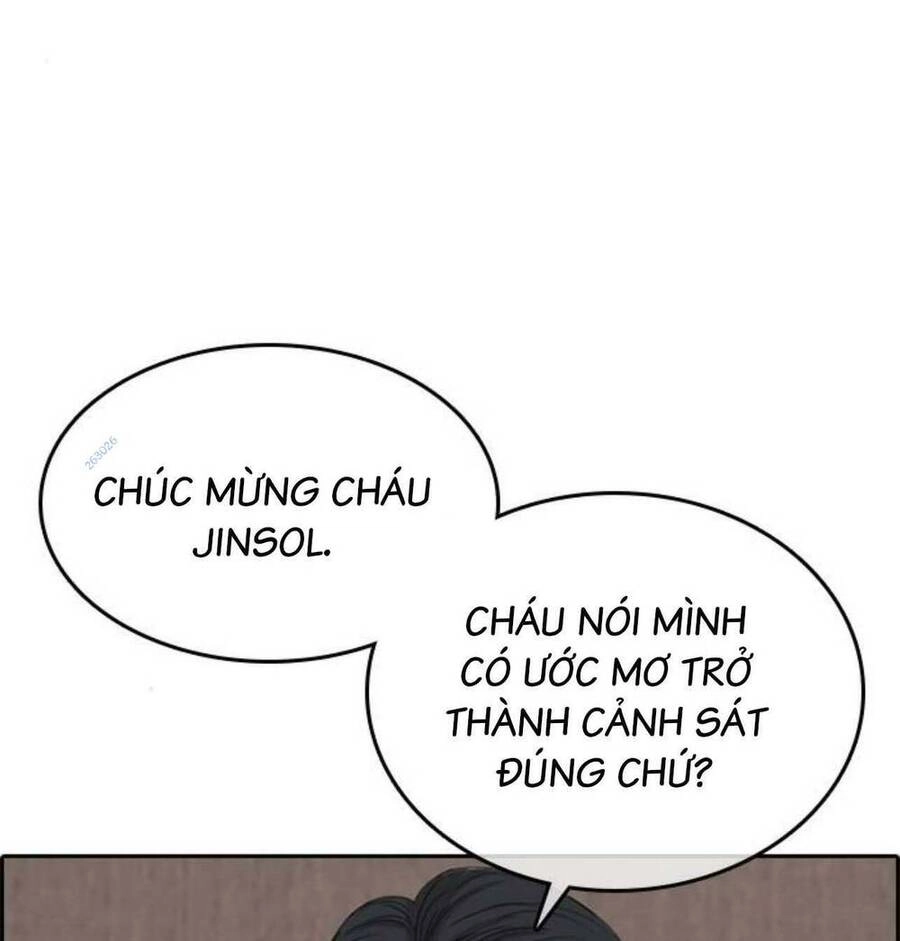 Những Mảnh Đời Tan Vỡ Chapter 40 - 107