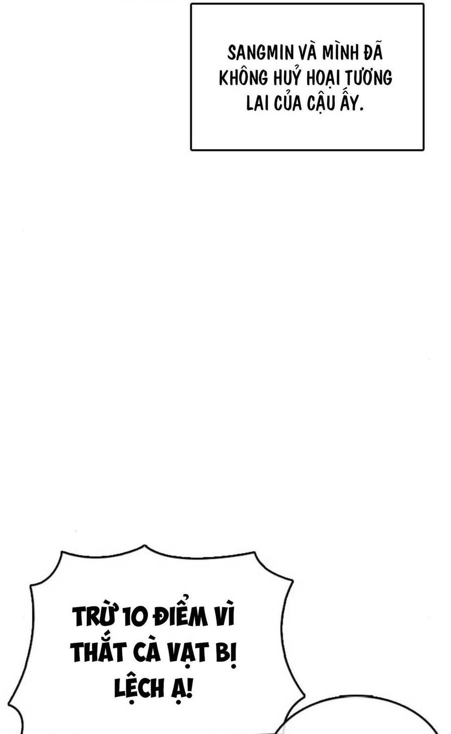 Những Mảnh Đời Tan Vỡ Chapter 40 - 109