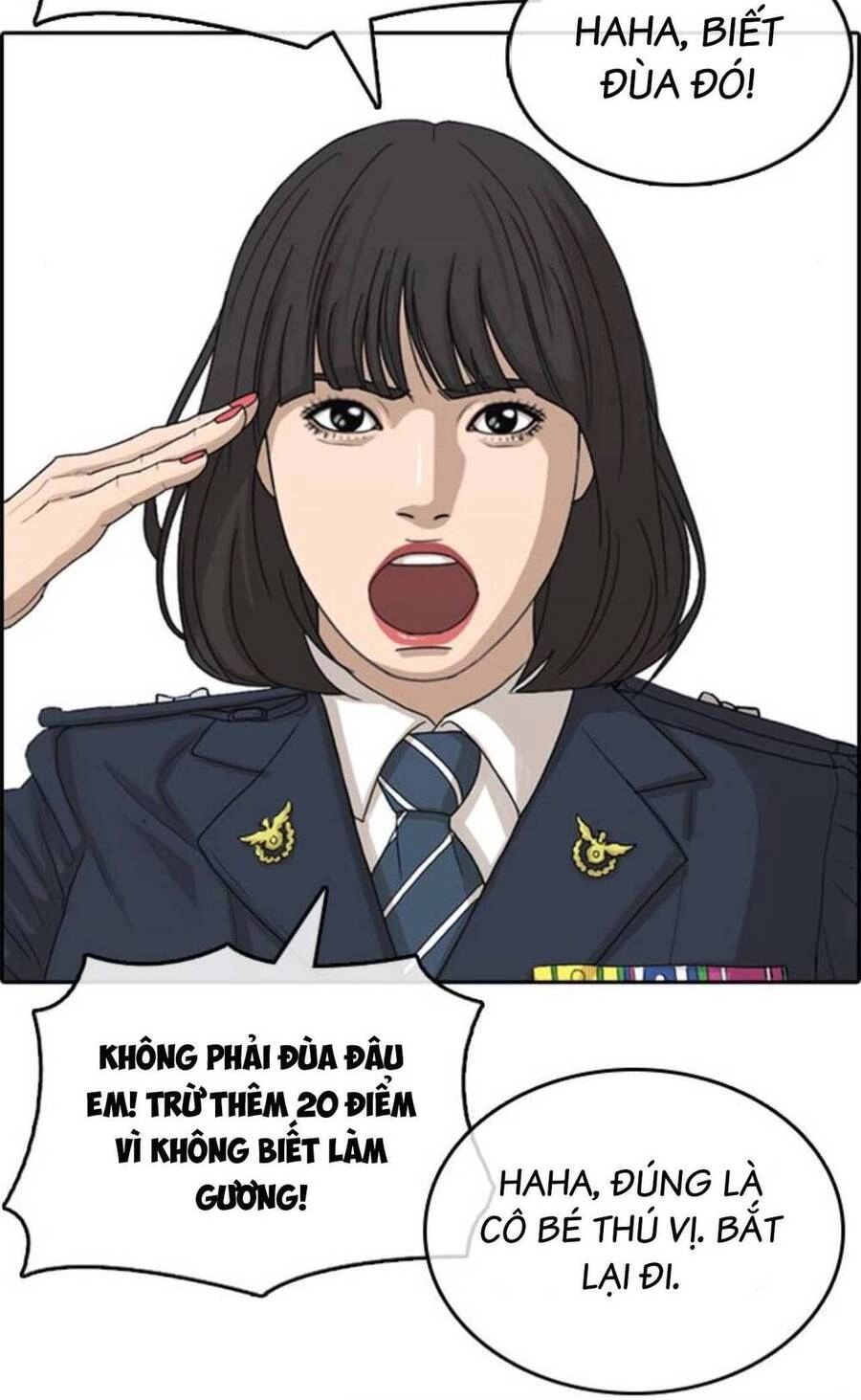 Những Mảnh Đời Tan Vỡ Chapter 40 - 110