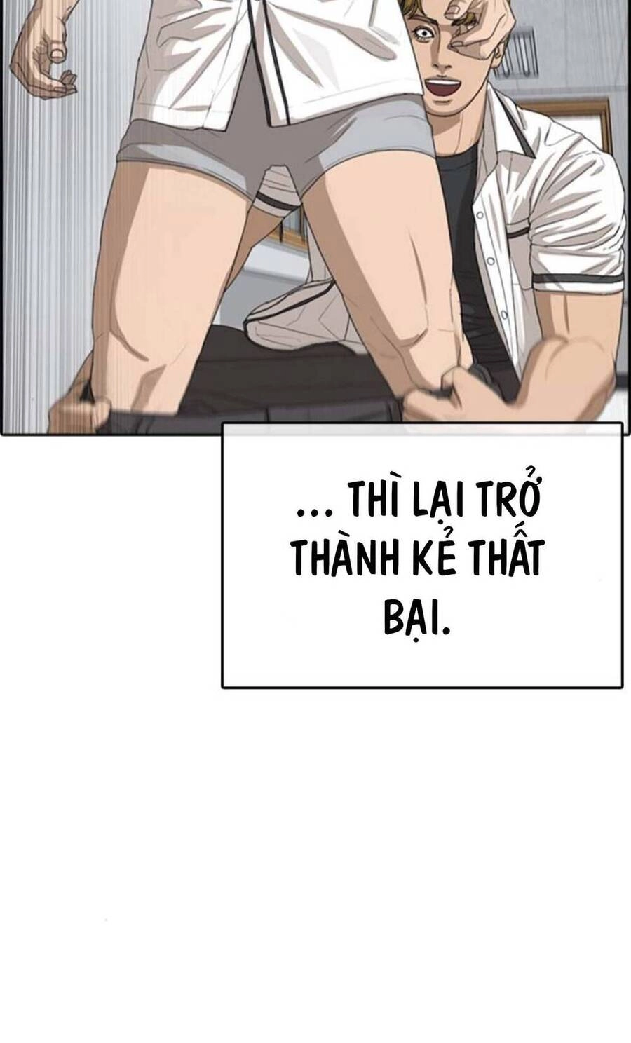 Những Mảnh Đời Tan Vỡ Chapter 40 - 114