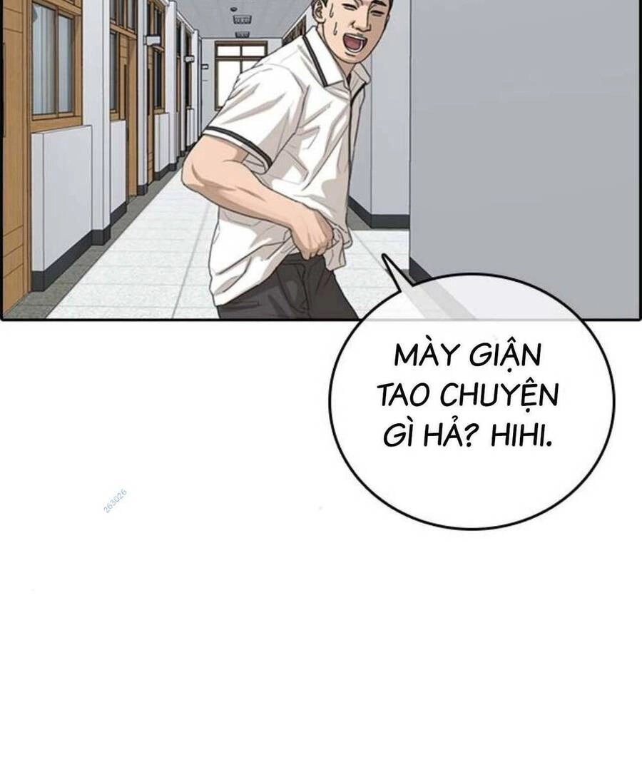 Những Mảnh Đời Tan Vỡ Chapter 40 - 116