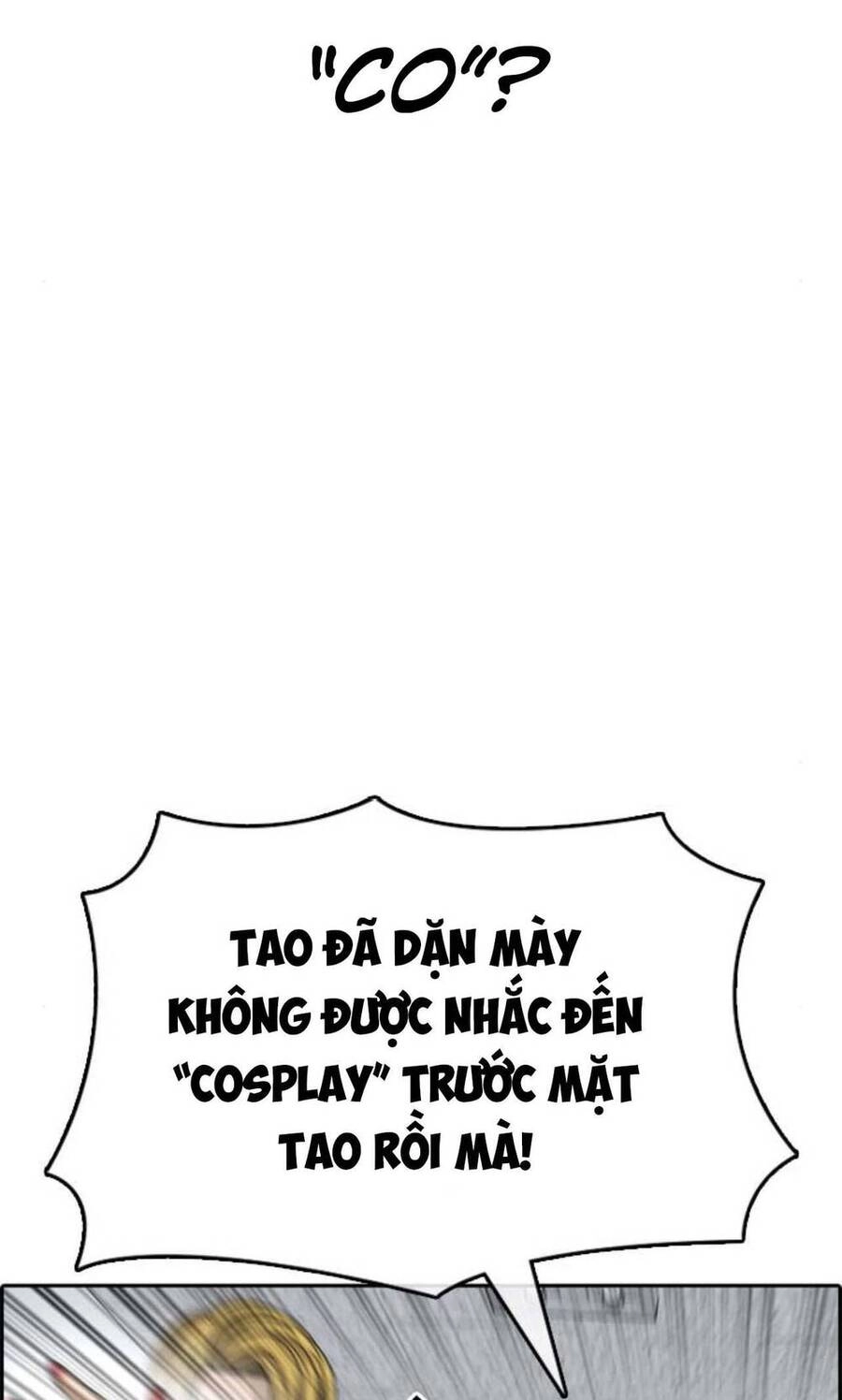 Những Mảnh Đời Tan Vỡ Chapter 40 - 120