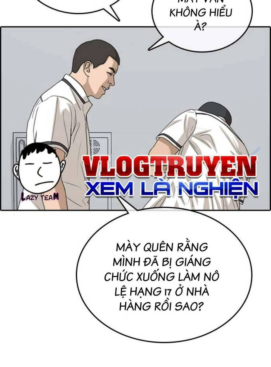 Những Mảnh Đời Tan Vỡ Chapter 40 - 133
