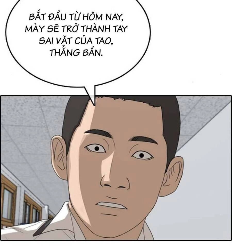 Những Mảnh Đời Tan Vỡ Chapter 40 - 135