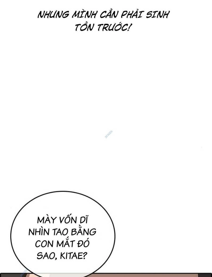 Những Mảnh Đời Tan Vỡ Chapter 40 - 136