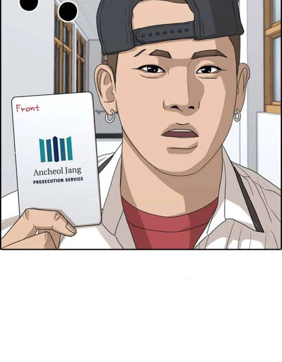 Những Mảnh Đời Tan Vỡ Chapter 40 - 139