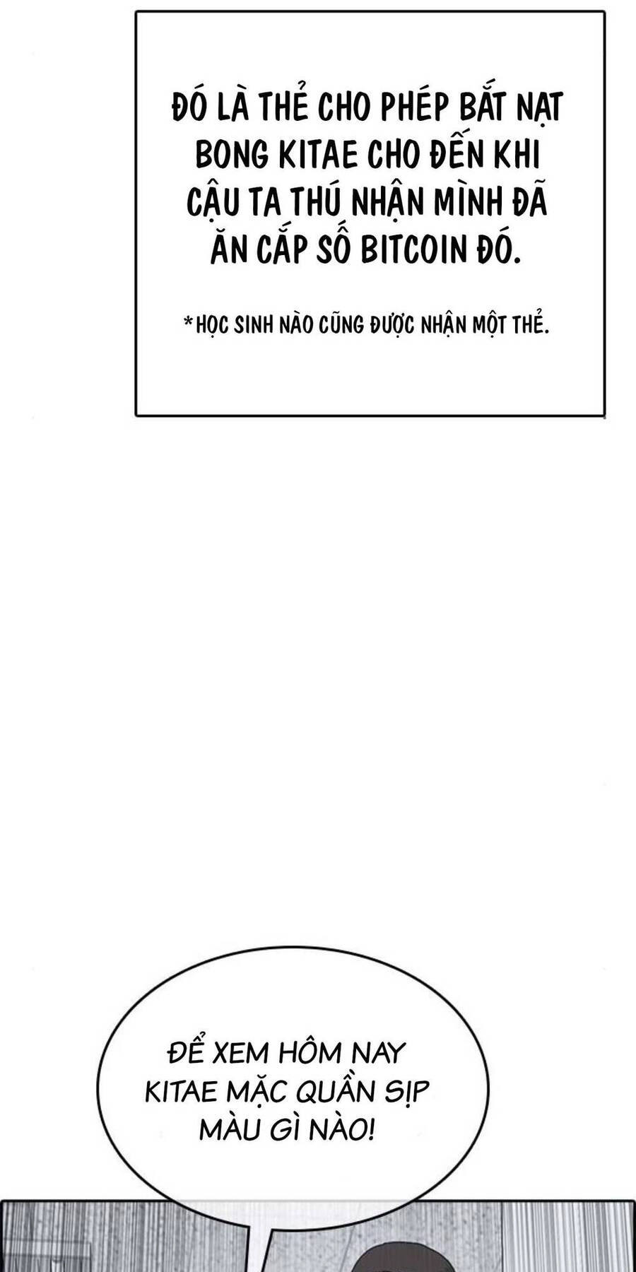 Những Mảnh Đời Tan Vỡ Chapter 40 - 141