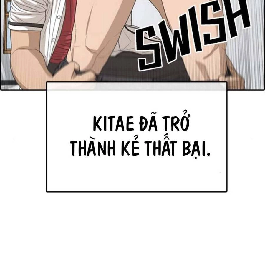 Những Mảnh Đời Tan Vỡ Chapter 40 - 143