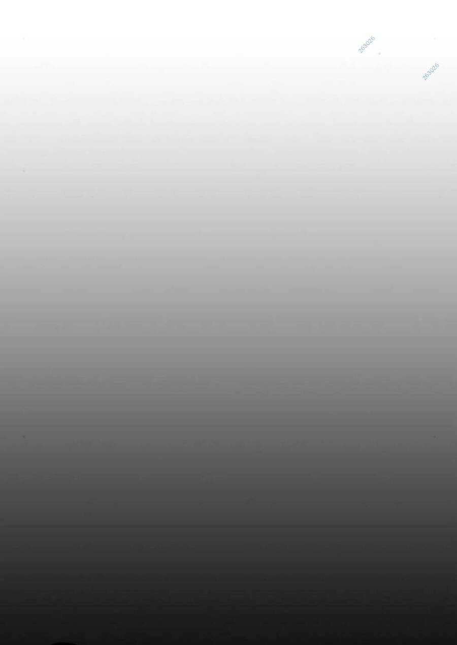 Những Mảnh Đời Tan Vỡ Chapter 40 - 144