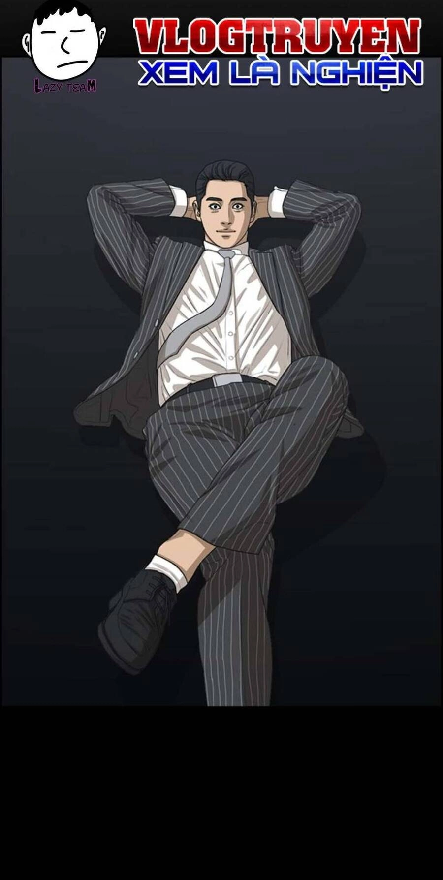 Những Mảnh Đời Tan Vỡ Chapter 40 - 145