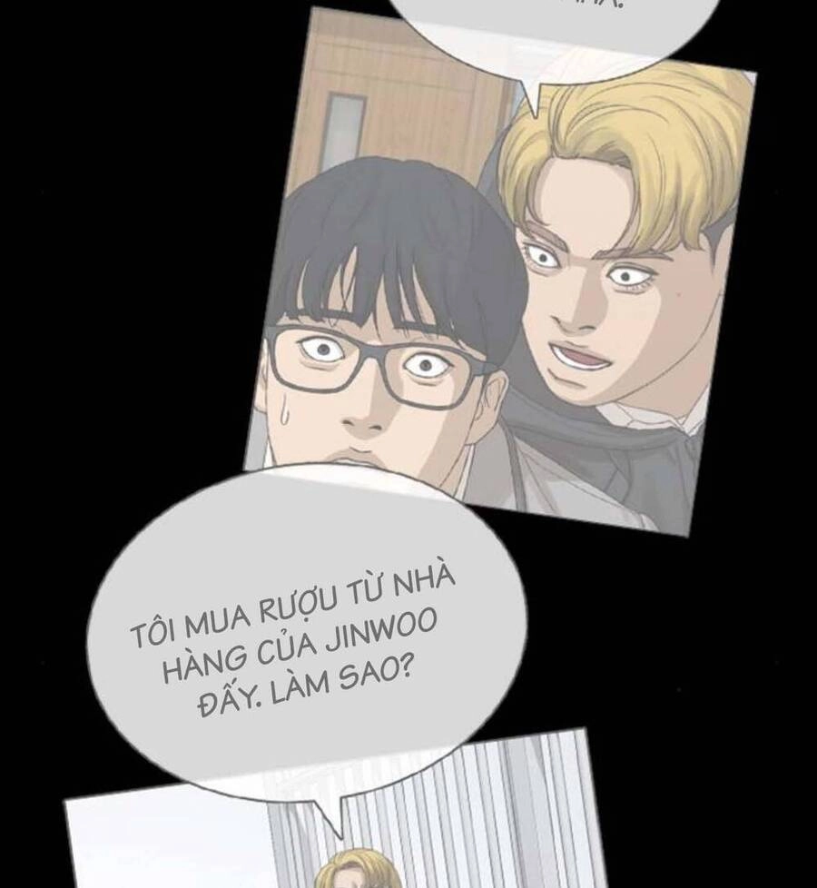 Những Mảnh Đời Tan Vỡ Chapter 40 - 149