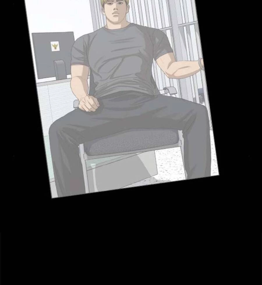 Những Mảnh Đời Tan Vỡ Chapter 40 - 150