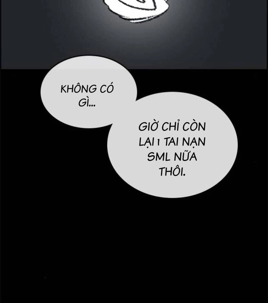 Những Mảnh Đời Tan Vỡ Chapter 40 - 155