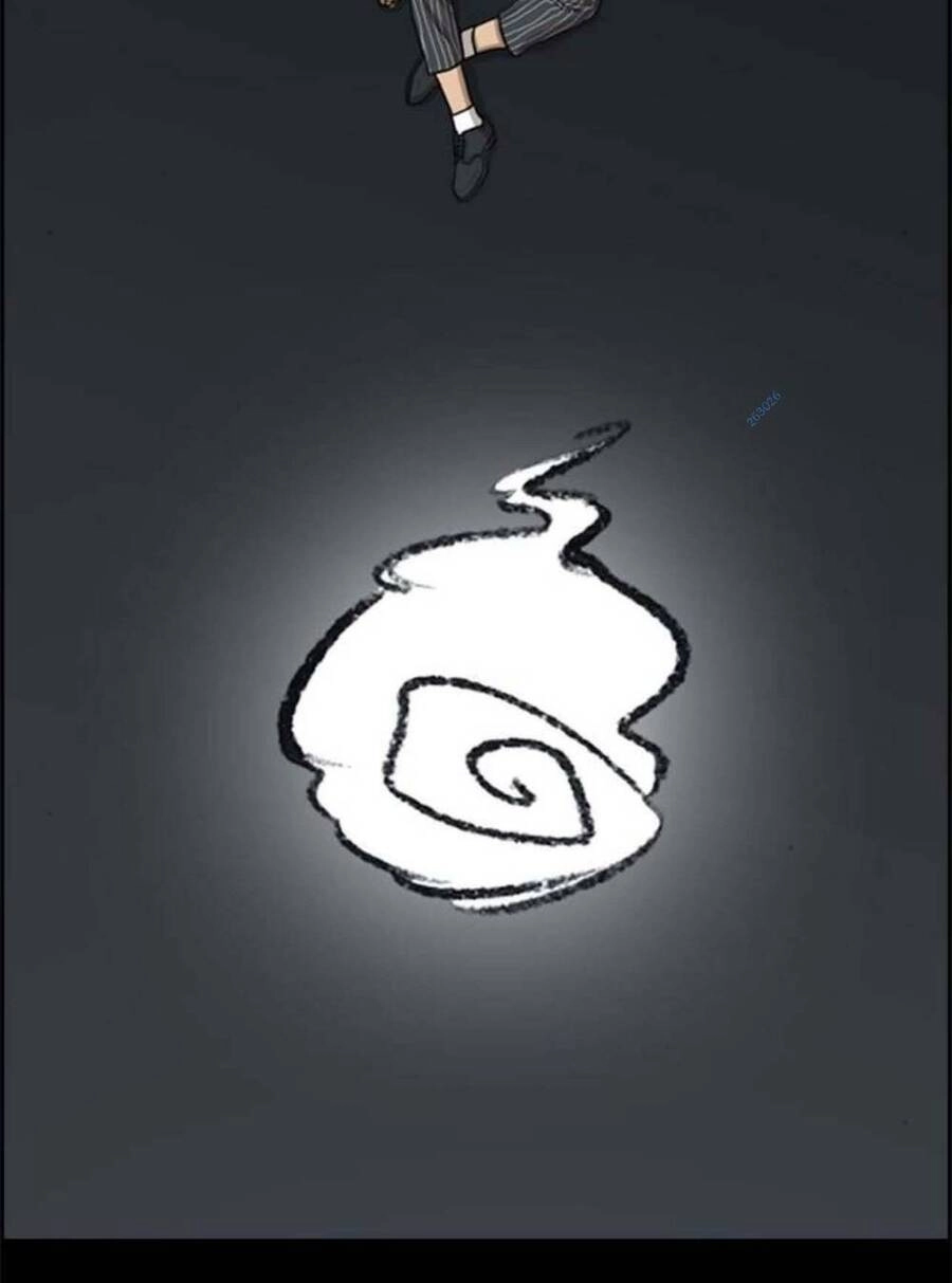 Những Mảnh Đời Tan Vỡ Chapter 40 - 157