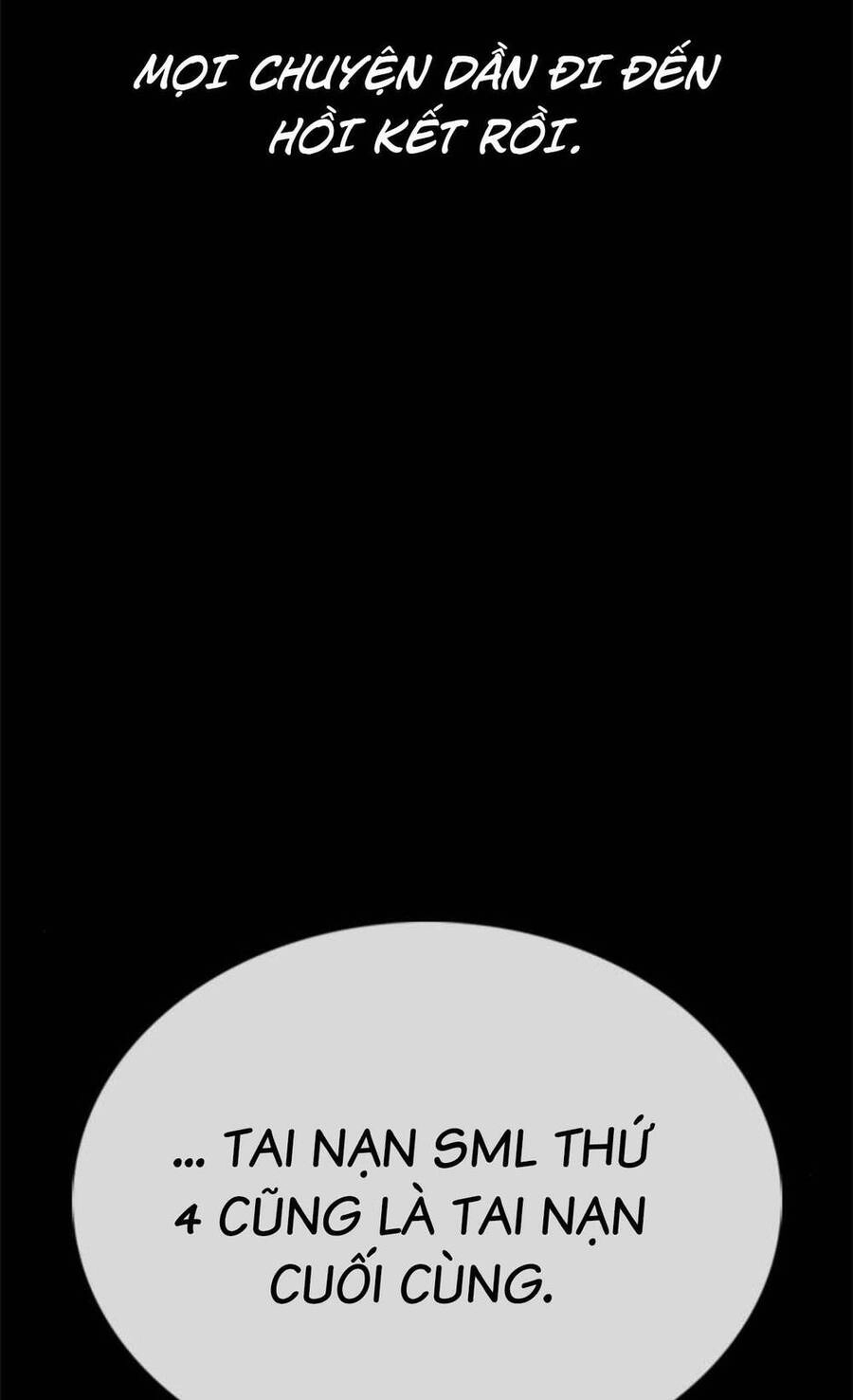 Những Mảnh Đời Tan Vỡ Chapter 40 - 158