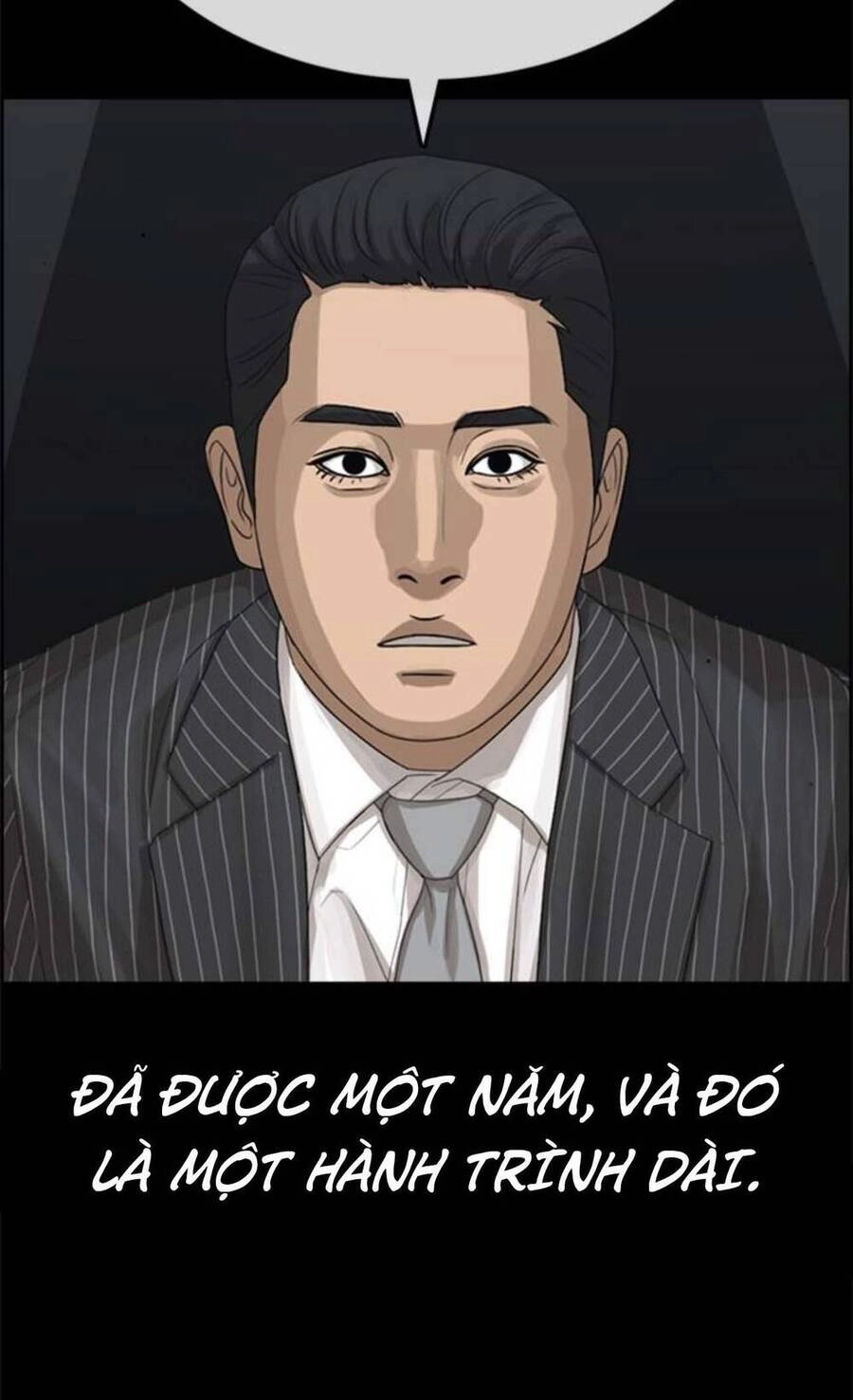 Những Mảnh Đời Tan Vỡ Chapter 40 - 159