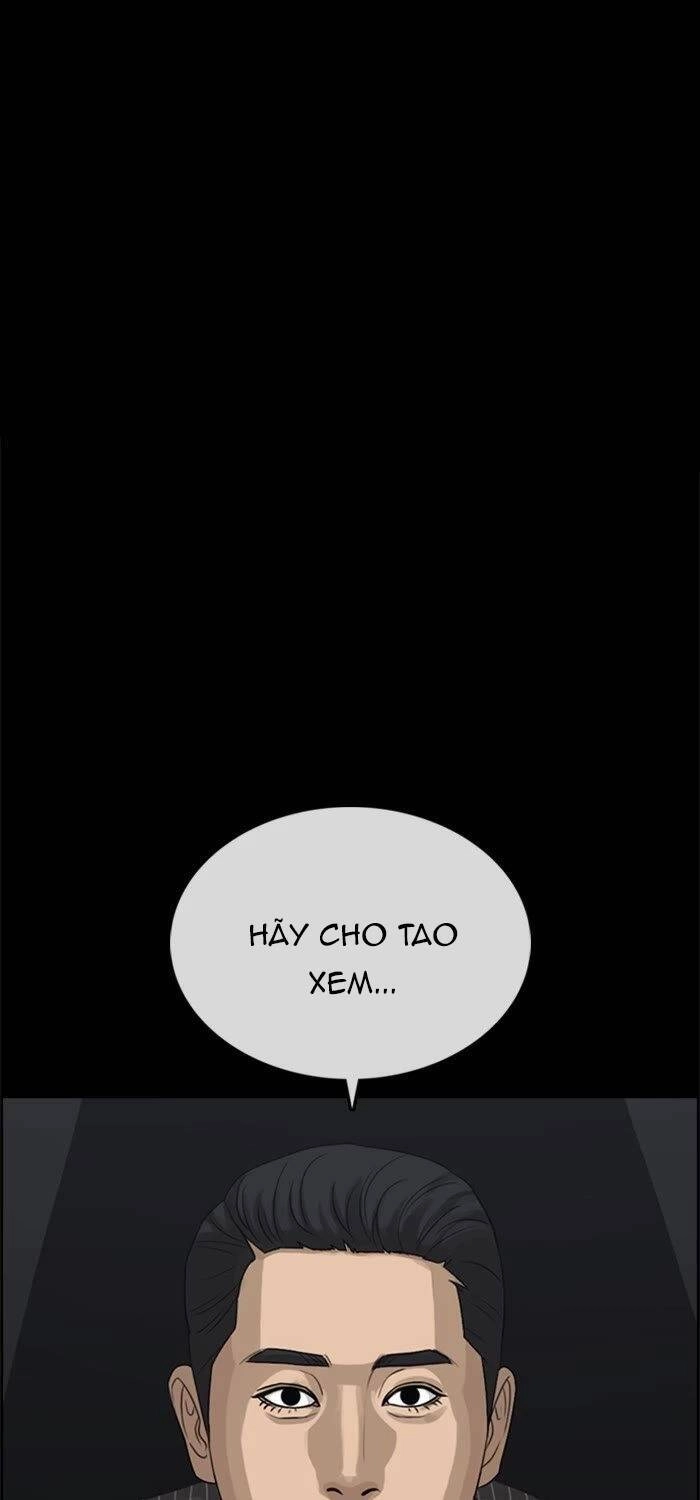 Những Mảnh Đời Tan Vỡ Chapter 41 - 1