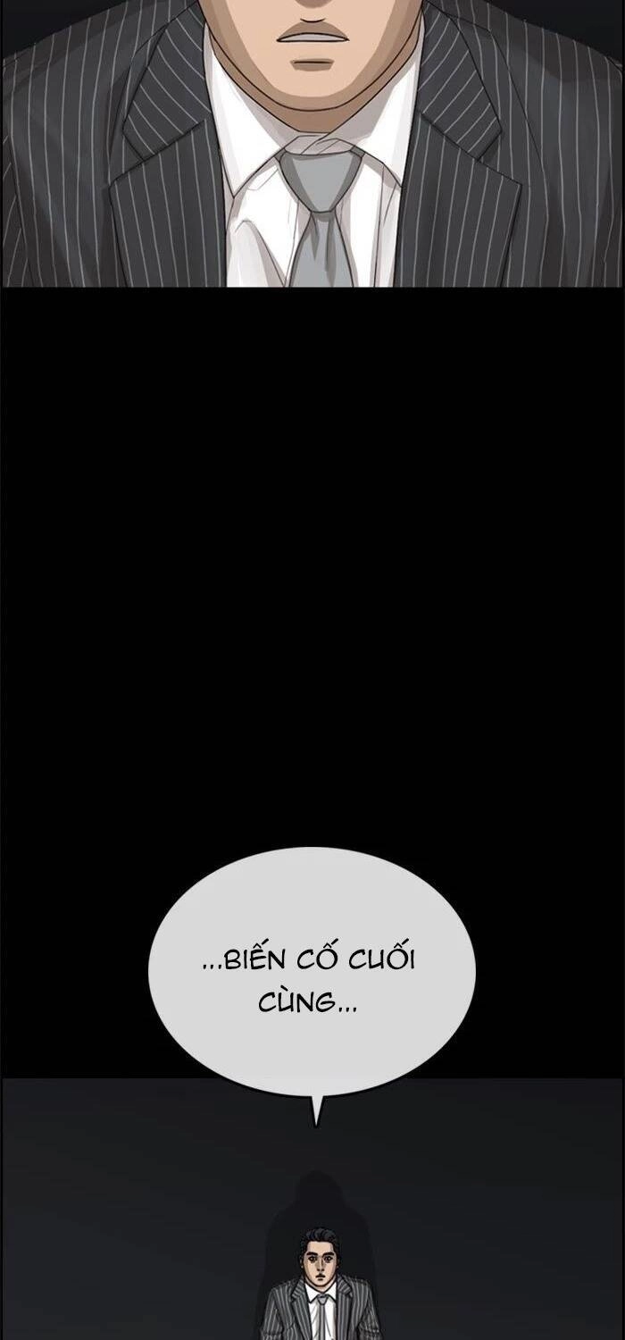 Những Mảnh Đời Tan Vỡ Chapter 41 - 2