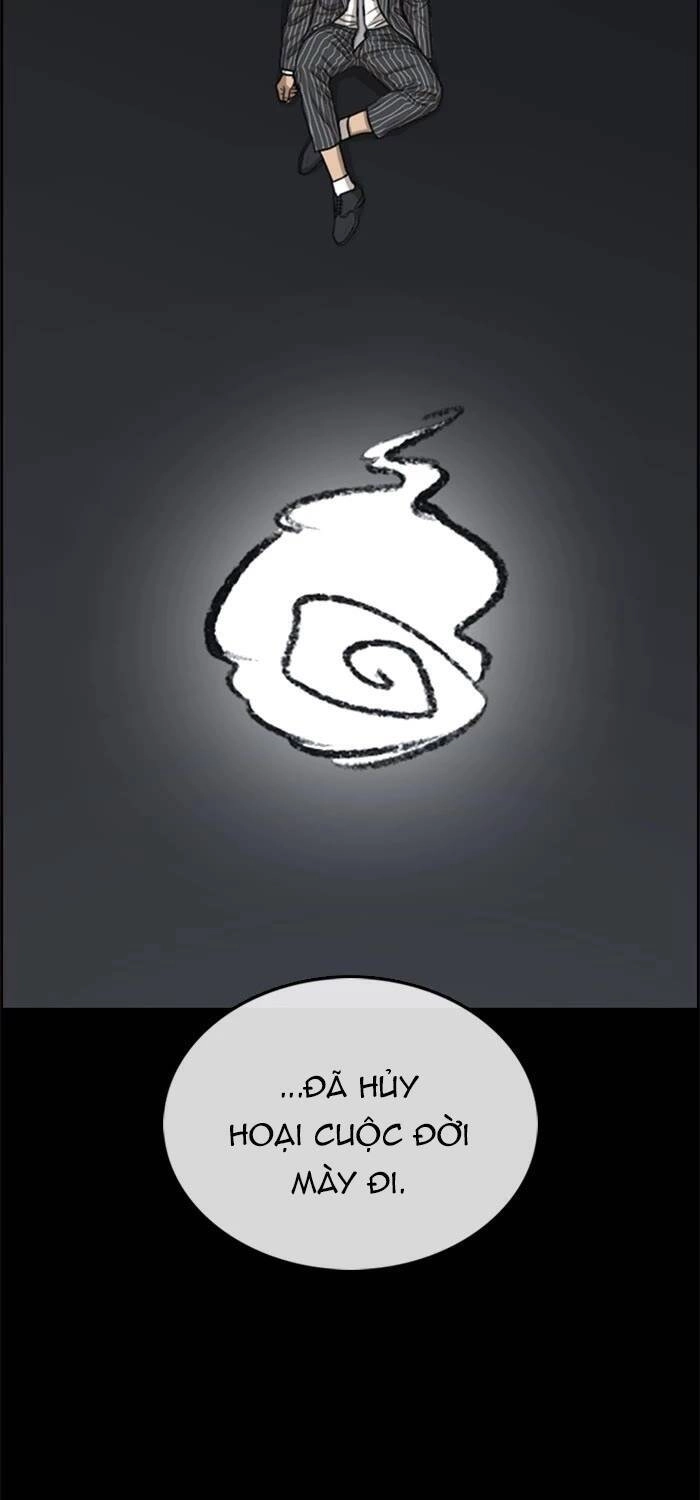 Những Mảnh Đời Tan Vỡ Chapter 41 - 3