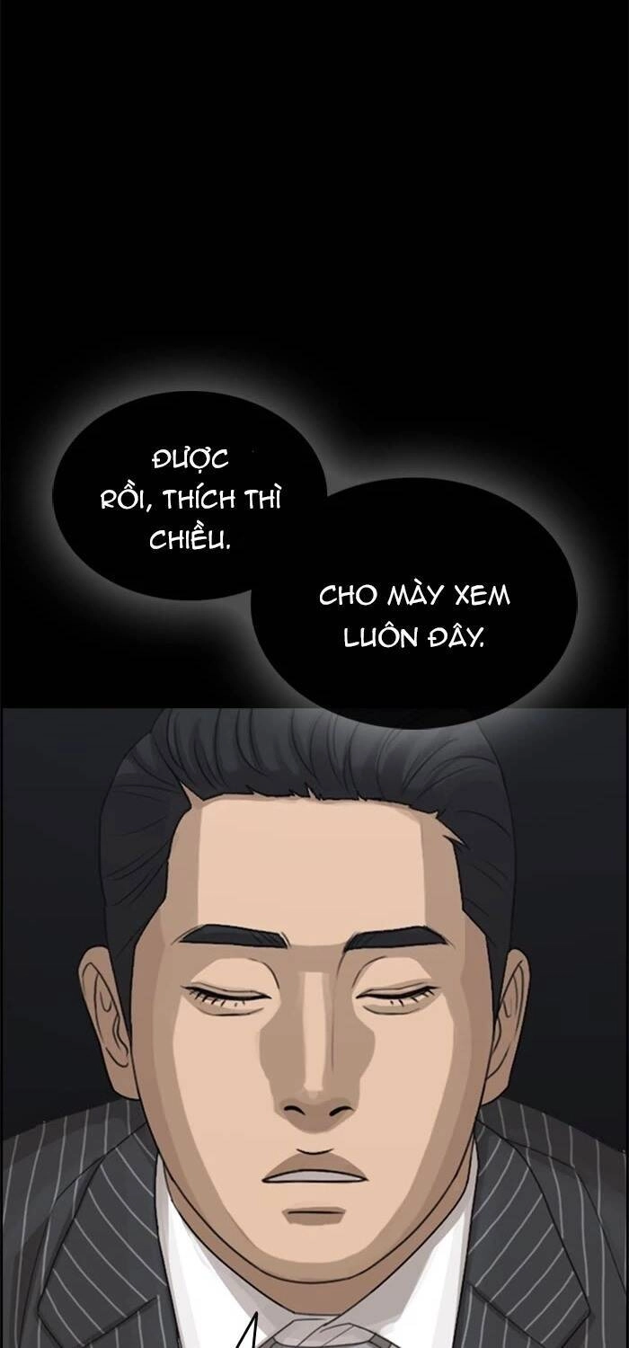 Những Mảnh Đời Tan Vỡ Chapter 41 - 4