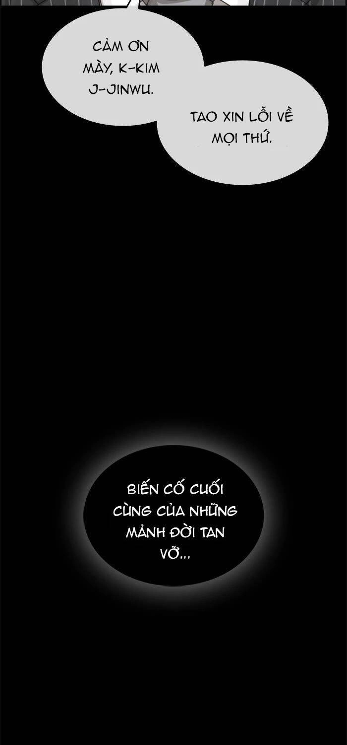 Những Mảnh Đời Tan Vỡ Chapter 41 - 5