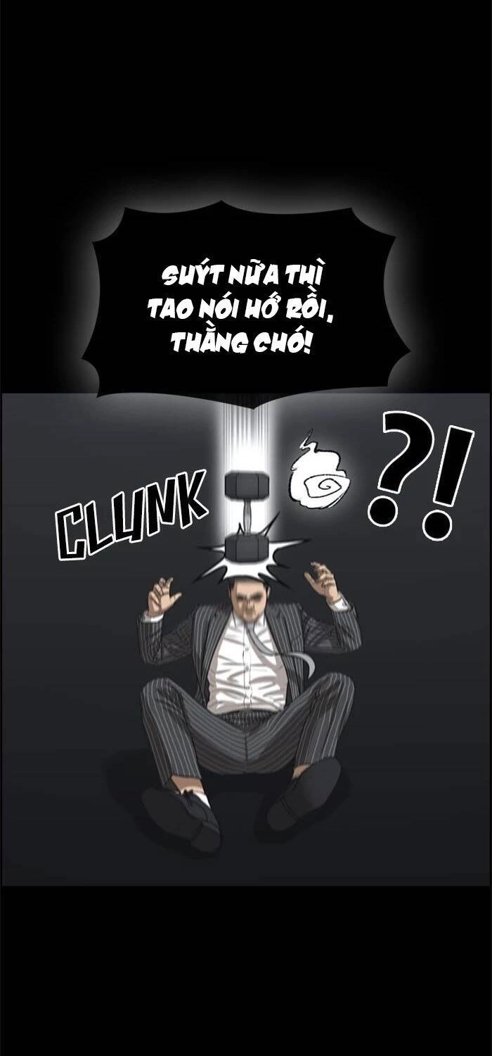 Những Mảnh Đời Tan Vỡ Chapter 41 - 6