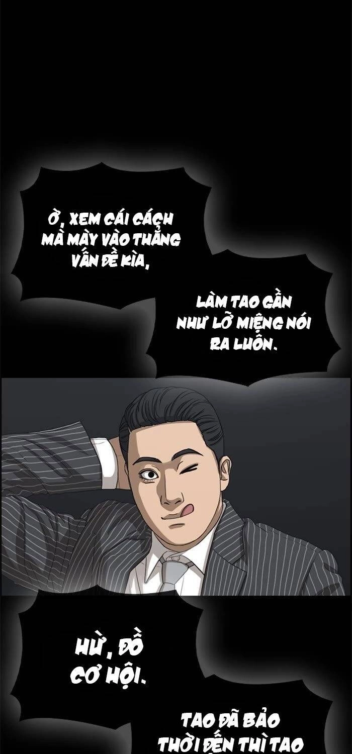 Những Mảnh Đời Tan Vỡ Chapter 41 - 7