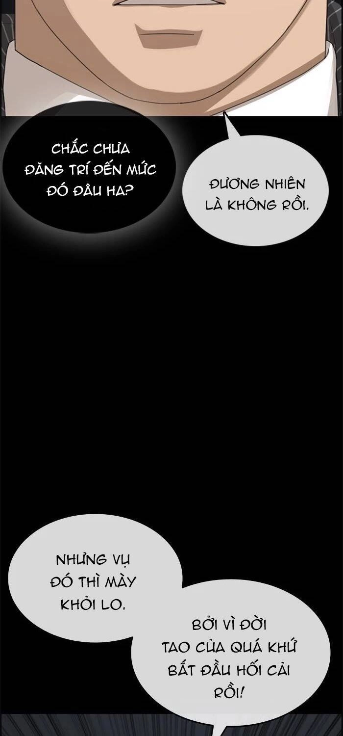 Những Mảnh Đời Tan Vỡ Chapter 41 - 10