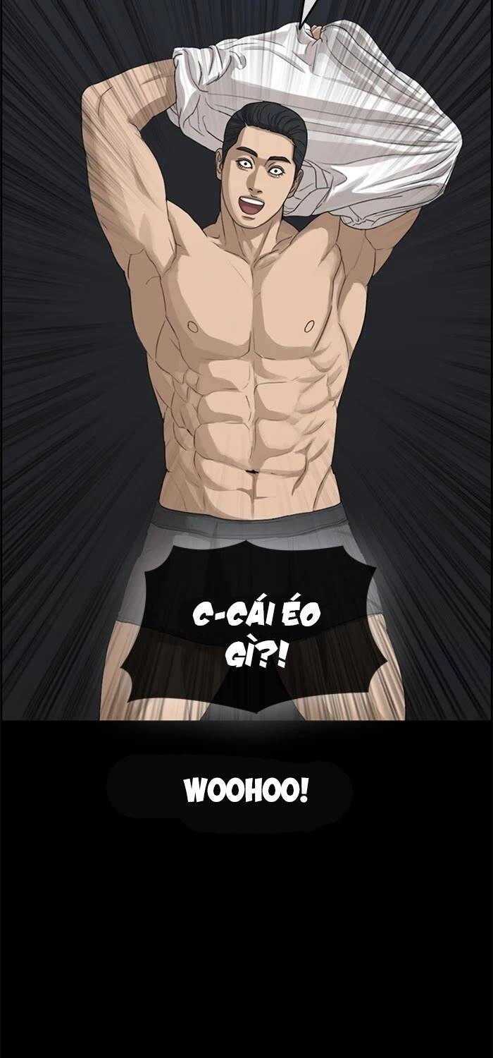 Những Mảnh Đời Tan Vỡ Chapter 41 - 11