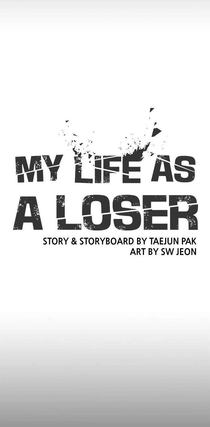 Những Mảnh Đời Tan Vỡ Chapter 41 - 14