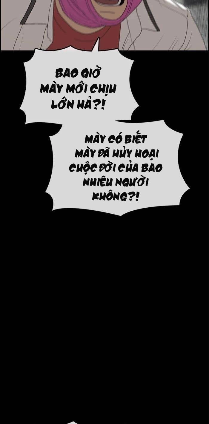 Những Mảnh Đời Tan Vỡ Chapter 41 - 16