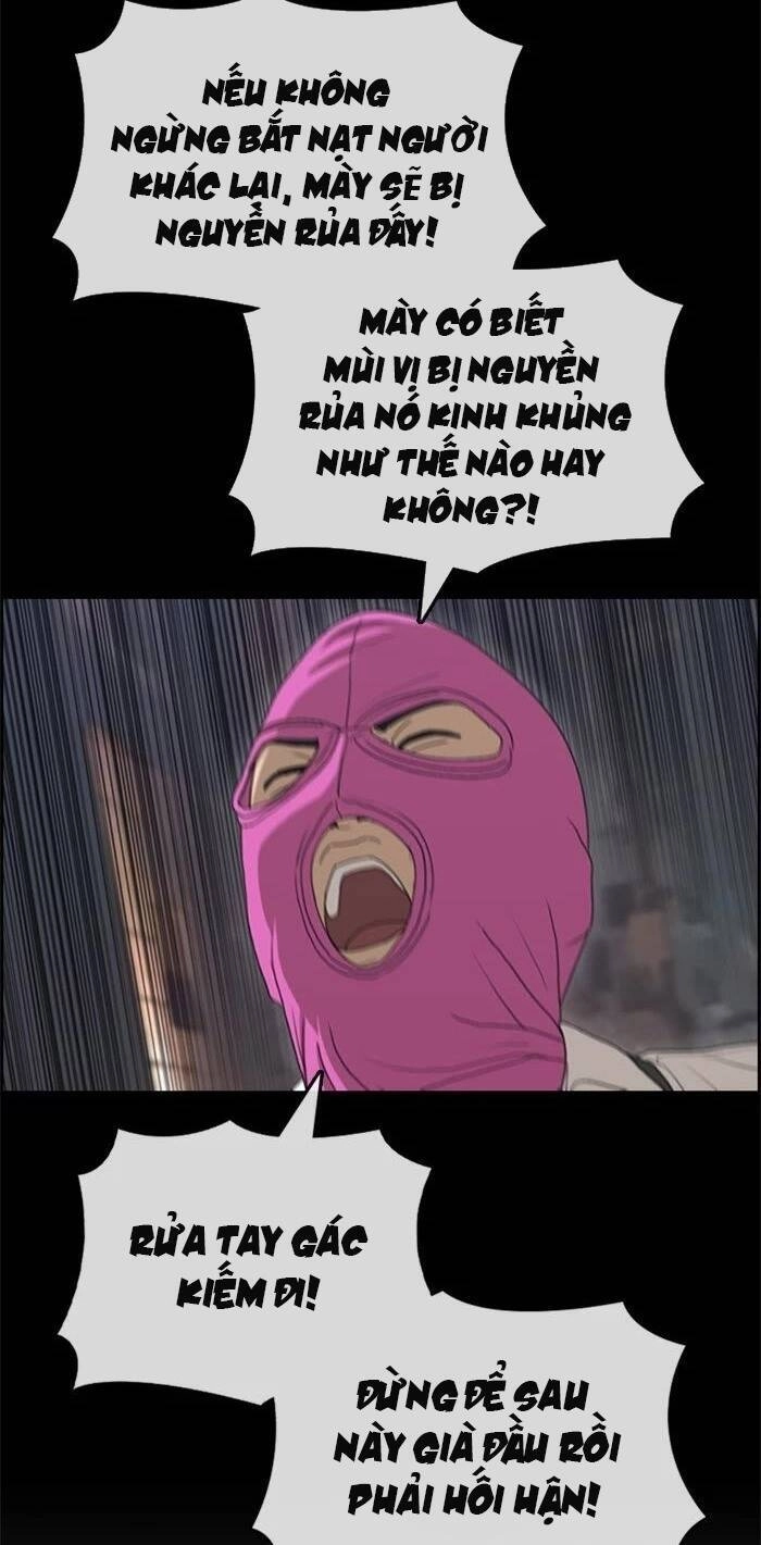 Những Mảnh Đời Tan Vỡ Chapter 41 - 17