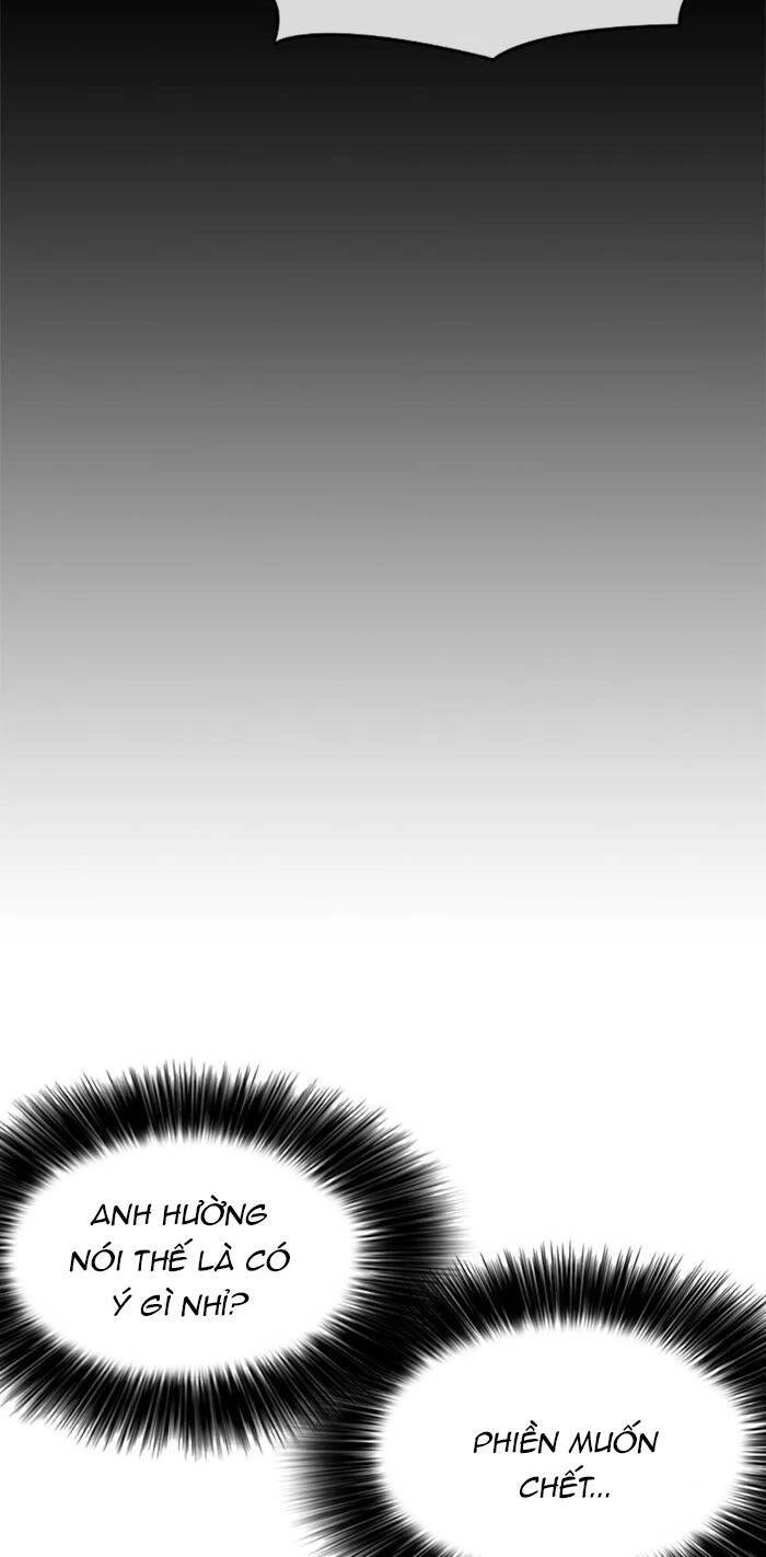 Những Mảnh Đời Tan Vỡ Chapter 41 - 18