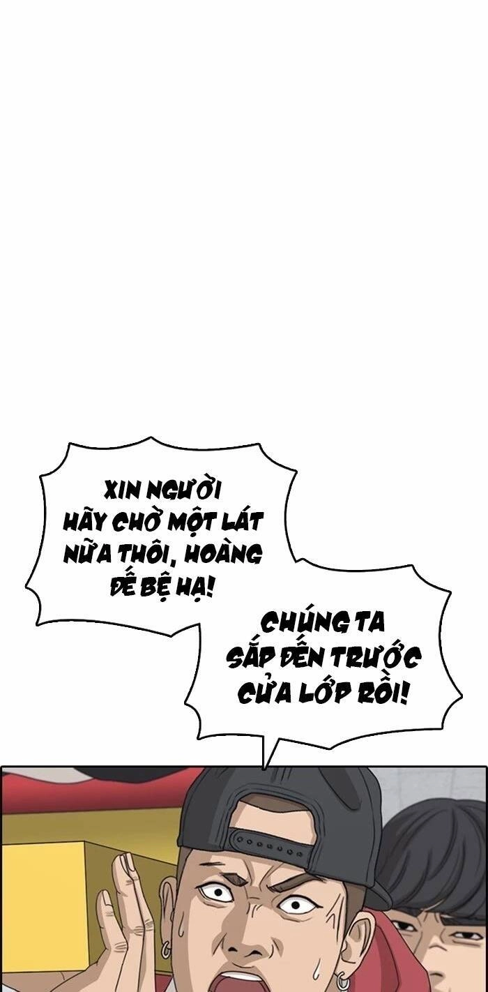 Những Mảnh Đời Tan Vỡ Chapter 41 - 21