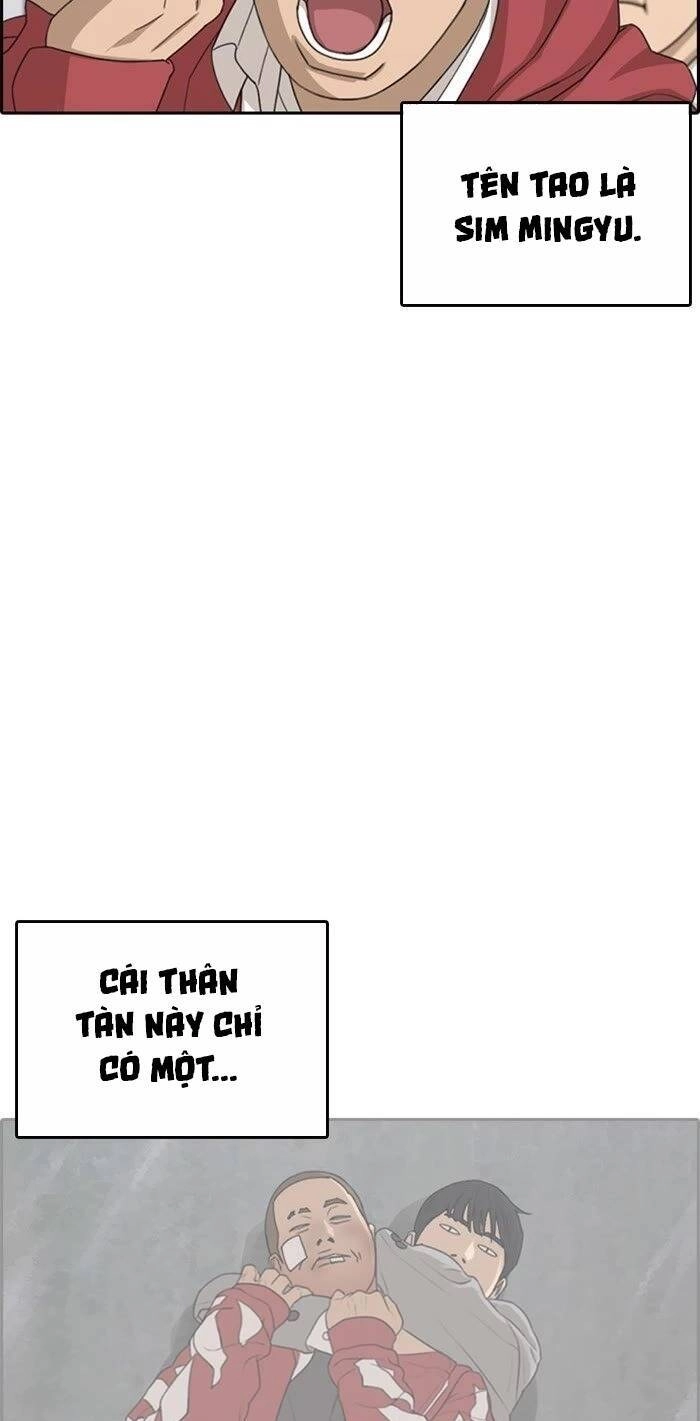 Những Mảnh Đời Tan Vỡ Chapter 41 - 22