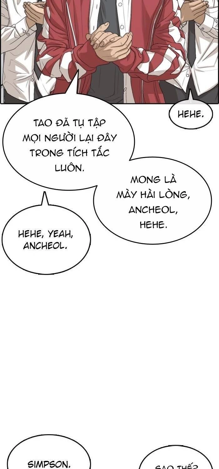 Những Mảnh Đời Tan Vỡ Chapter 41 - 27