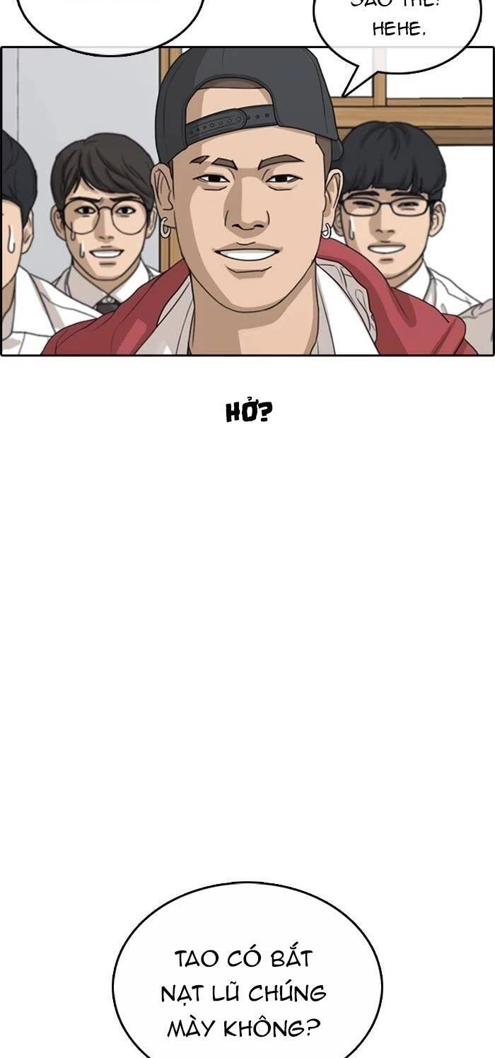 Những Mảnh Đời Tan Vỡ Chapter 41 - 28