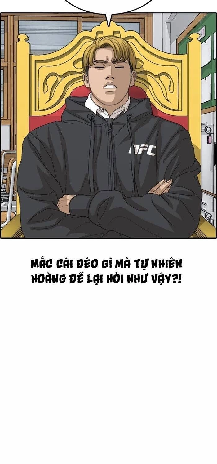 Những Mảnh Đời Tan Vỡ Chapter 41 - 29