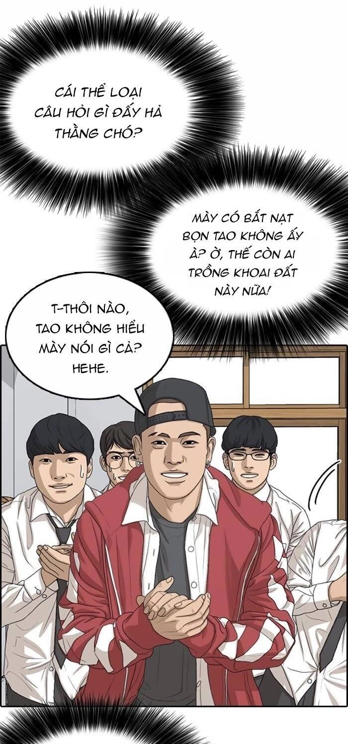 Những Mảnh Đời Tan Vỡ Chapter 41 - 30