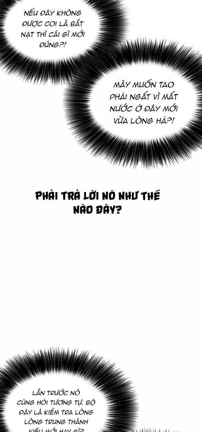 Những Mảnh Đời Tan Vỡ Chapter 41 - 31
