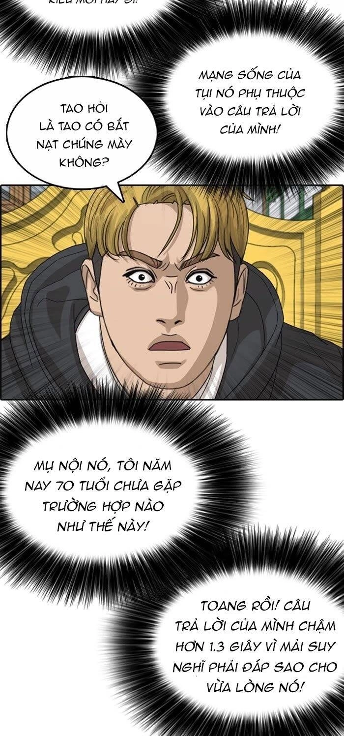 Những Mảnh Đời Tan Vỡ Chapter 41 - 32