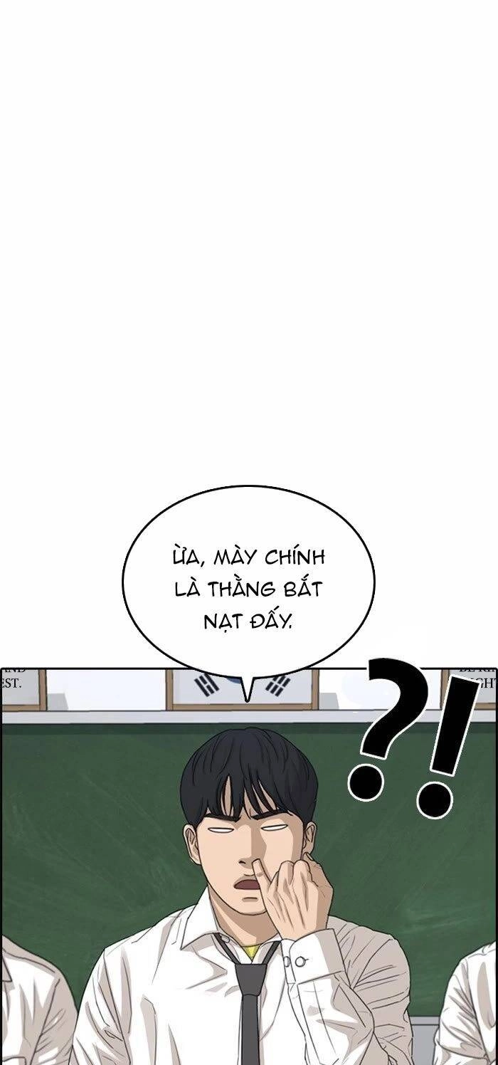 Những Mảnh Đời Tan Vỡ Chapter 41 - 34