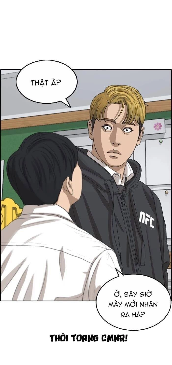 Những Mảnh Đời Tan Vỡ Chapter 41 - 37