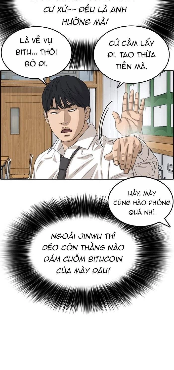 Những Mảnh Đời Tan Vỡ Chapter 41 - 42