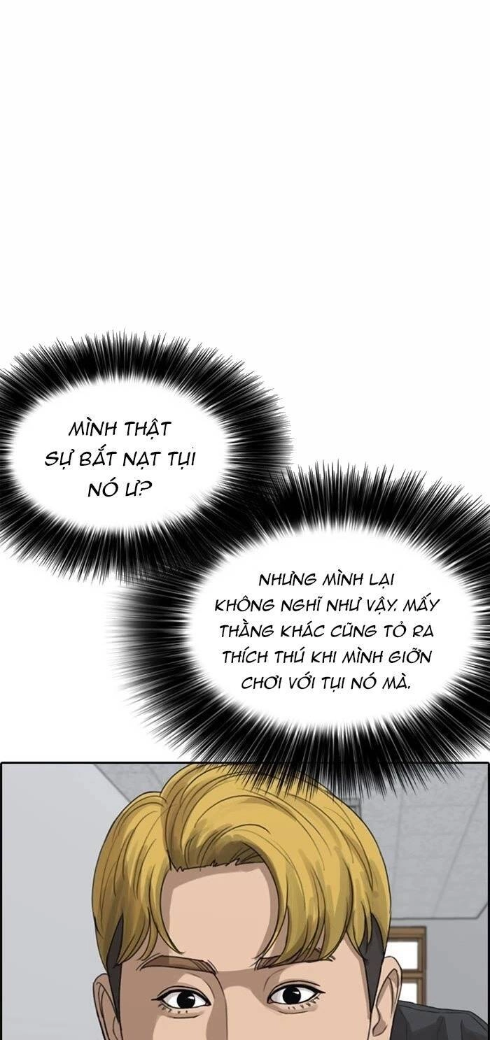 Những Mảnh Đời Tan Vỡ Chapter 41 - 44